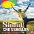 Sinful Crossroads