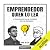 Emprendedor quien lo lea by Euge Oller