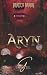 Aryn (Mate's Mark)