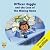 Disney Pixar Toy Story: Off...