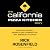 The California Pizza Kitche...