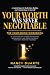 Your Worth Was Never Negoti...
