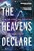 The Heavens Declare: How th...