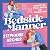 Bedside Manner: An Enemies ...