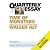Quarterly Essay 103: Time o...