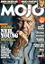Mojo | Issue 396, November 2026 by MOJO Magazine