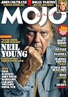 Mojo | Issue 396,...