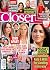Closer | Issue 1228