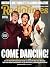 Radio Times 12-18th Septemb...