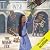 Disney Wish: The Magic Fix