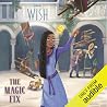 Disney Wish: The ...