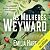 As Mulheres Weyward