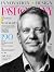Fast Company I Fall 2026