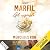 Marfil. Gli opposti