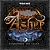 Asher by D.J. Krimmer