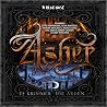 Asher