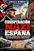 Conspiración nazi en España
