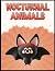 Nocturnal Animals
