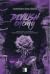 Devilish Enemy (Bad Secrets, #1)