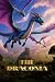 The Draconia: This story ig...