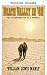 Death Valley 1849: Die Auto...