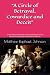“A Circle of Betrayal, Cowardice and Deceit” by Matthew Raphael Johnson