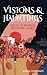 Visions & Hauntings: Tales ...