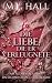 Die Liebe, die er verleugne...