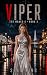VIPER: The Naked 8 - Book 3