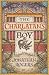 The Charlatan's Boy