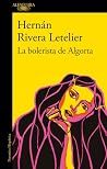 La bolerista de A...