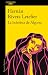 La bolerista de Algorta (Spanish Edition)