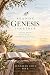 READING GENESIS TOGETHER by Jennifer Chen