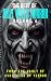 The Best Of Billy Wells Horror- Volume 6 by Billy Wells The Best Of Billy Wells Horror- Volume 6 by Billy Wells