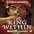 King Within, The