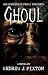 Ghoul by Andrew J.  Pixton