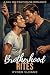 Brotherhood Rites by Ryder Sloane