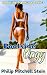 Poolside Orgy (Poolside Ple...