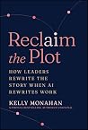 Reclaim the Plot:...