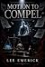 Motion to Compel