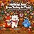 Holiday Joy: From Turkey to...