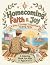 Homecoming Faith & Joy: A S...