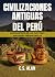 Civilizaciones Antiguas del...
