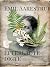 Efterladte digte (Danish Edition)