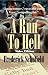 A Run to Hell Video Edition