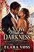 A VOW MADE IN DARKNESS: A F...