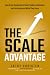 The SCALE Advantage: How Hi...