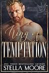 King of Temptation