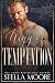 King of Temptation