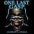One Last Gasp: A WWII Horro...